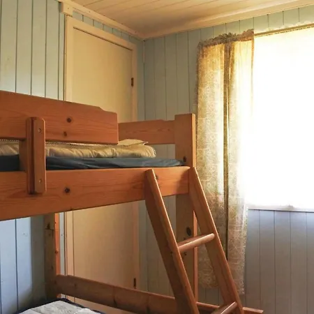 Pet Friendly In With Kitchenette