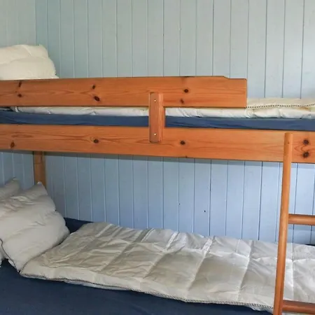Σπίτι διακοπών Pet Friendly In With Kitchenette