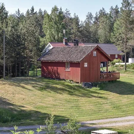 Pet Friendly In With Kitchenette